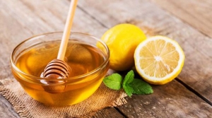 درمان گیاهی تقویت سیستم ایمنی