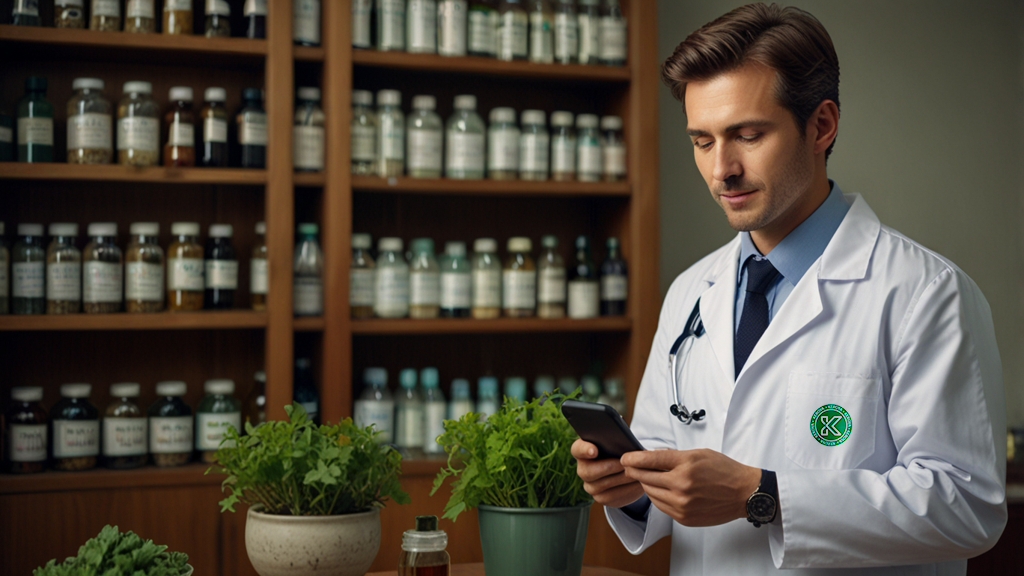 مشاور شرکت کرویا