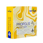 پن پروپولیس گوگرد