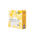 پن پروپولیس گوگرد - Image 3