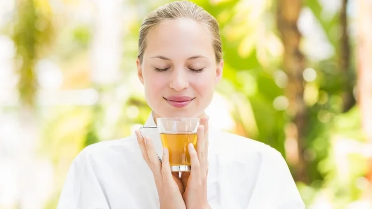 خواص بره موم برای رحم و ناباروری