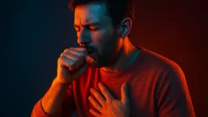 راهکارهای طب سنتی برای تنفس بهتر